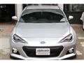 2012 Subaru BRZ