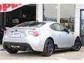 2012 Subaru BRZ