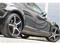 2009 Mazda RX-8