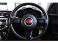 2009 Mazda RX-8