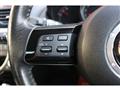 2009 Mazda RX-8