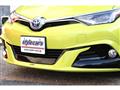 2016 Toyota Auris