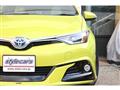 2016 Toyota Auris