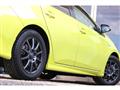 2016 Toyota Auris