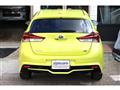 2016 Toyota Auris