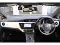 2016 Toyota Auris