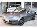 2005 Mazda Roadster
