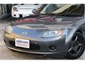 2005 Mazda Roadster