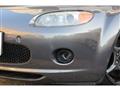2005 Mazda Roadster
