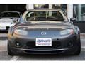 2005 Mazda Roadster
