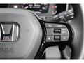 2025 Honda Step WGN