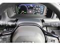 2025 Honda Step WGN