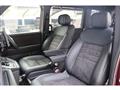 2025 Honda Step WGN