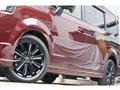 2025 Honda Step WGN
