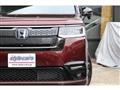 2025 Honda Step WGN