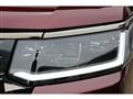 2025 Honda Step WGN