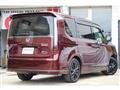 2025 Honda Step WGN