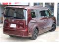 2025 Honda Step WGN