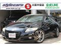 2011 Honda CR-Z