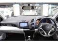 2011 Honda CR-Z