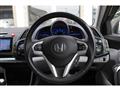 2011 Honda CR-Z