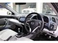 2011 Honda CR-Z