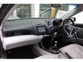 2011 Honda CR-Z