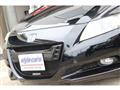 2011 Honda CR-Z