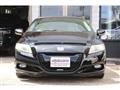 2011 Honda CR-Z