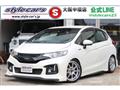 2014 Honda Fit