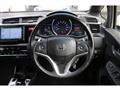 2014 Honda Fit