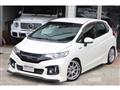2014 Honda Fit