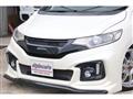 2014 Honda Fit