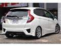 2014 Honda Fit