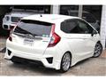 2014 Honda Fit