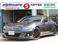 2014 Subaru BRZ