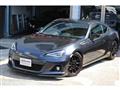 2014 Subaru BRZ