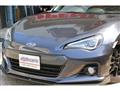 2014 Subaru BRZ
