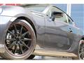 2014 Subaru BRZ