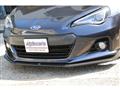 2014 Subaru BRZ