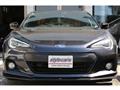 2014 Subaru BRZ