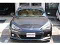 2014 Subaru BRZ