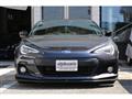 2014 Subaru BRZ