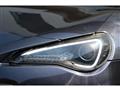 2014 Subaru BRZ