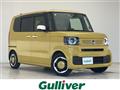 2024 Honda N BOX