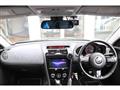 2009 Mazda RX-8