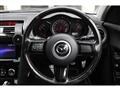 2009 Mazda RX-8