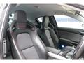 2009 Mazda RX-8