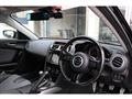 2009 Mazda RX-8