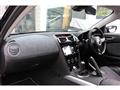 2009 Mazda RX-8